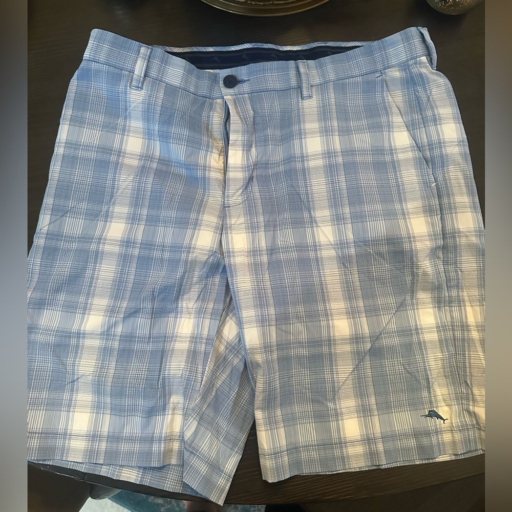 Tommy Bahamas size 36w